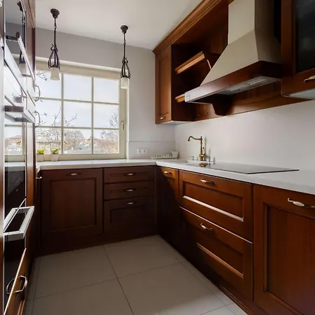 Appartement Large Victus In With 2 Terraces Parking And Bathtub By Renters *